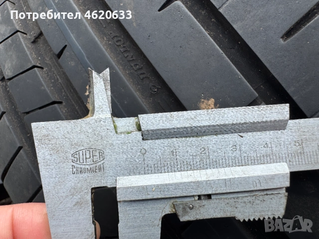 225 40 18 AEZ 5x114.3 Honda, снимка 11 - Гуми и джанти - 53801815