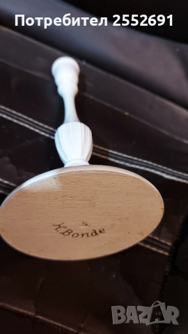 Свещник , снимка 5 - Декорация за дома - 44823784