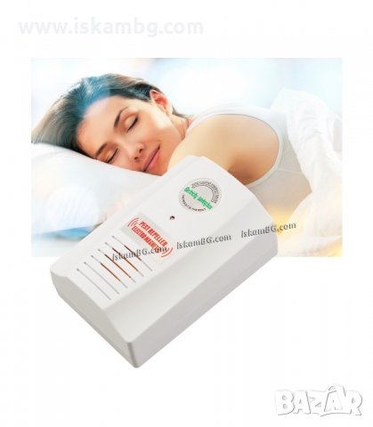 УРЕД ЗА ПЕСТЕНЕ НА ТОК И ЗА БОРБА С НАСЕКОМИ И ГРИЗАЧИ 2 В 1 - код 1791