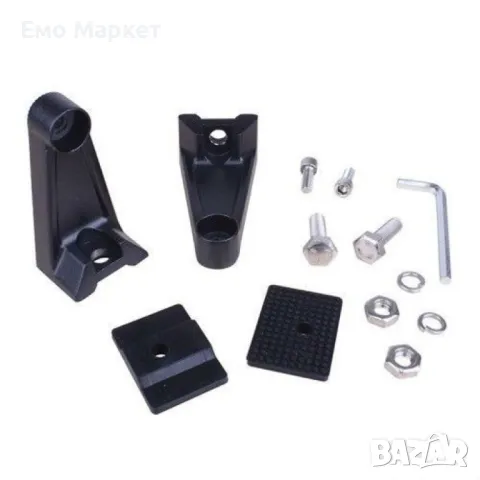 Лед бар 180 вата със 60 крушки , снимка 4 - Аксесоари и консумативи - 49979515