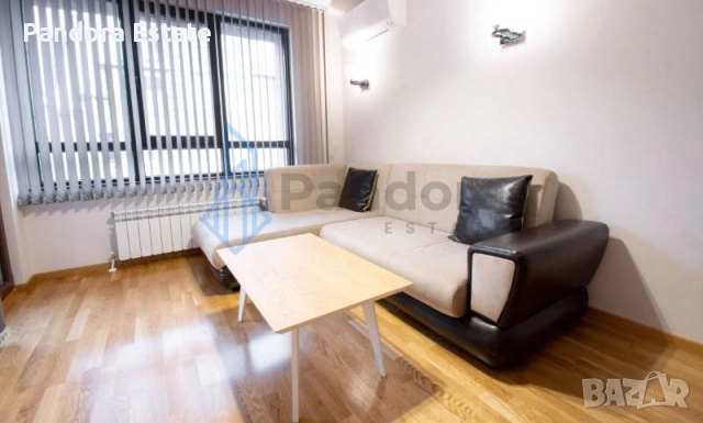 2-СТАЕН апартамент под наем, гр. София, кв. Бели Брези