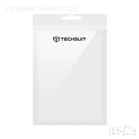 Калъф за таблет Samsung Galaxy Tab S8 Ultra Flex Trifold (with Pencil Holder) - Black, снимка 14 - Калъфи, кейсове - 53646563