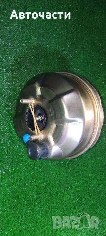 Lada/серво за Лада , снимка 3 - Части - 50117385