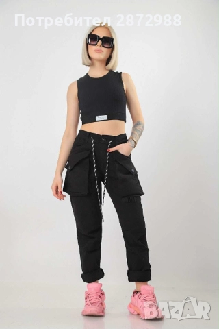 Панталон Pause