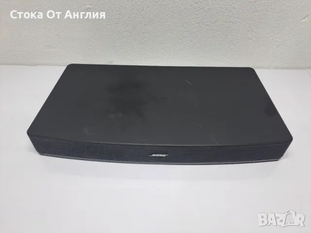 Саундбар - Bose Solo TV