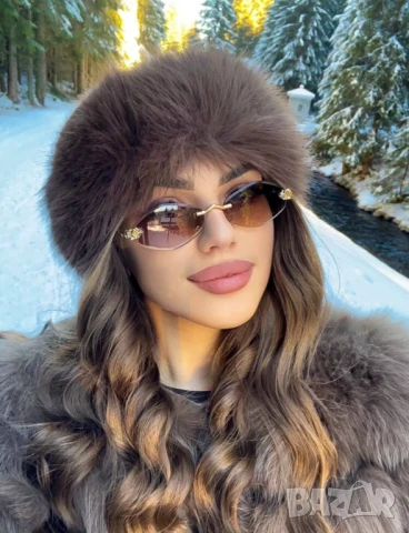 слънчеви очила