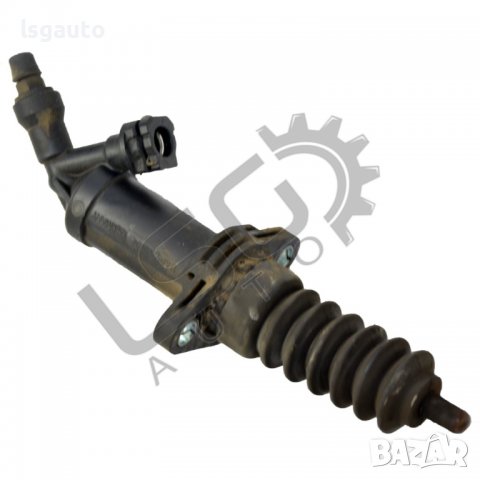 Долна помпа съединител BMW 3 Series (E90, E91)(2005-2012) ID:89773