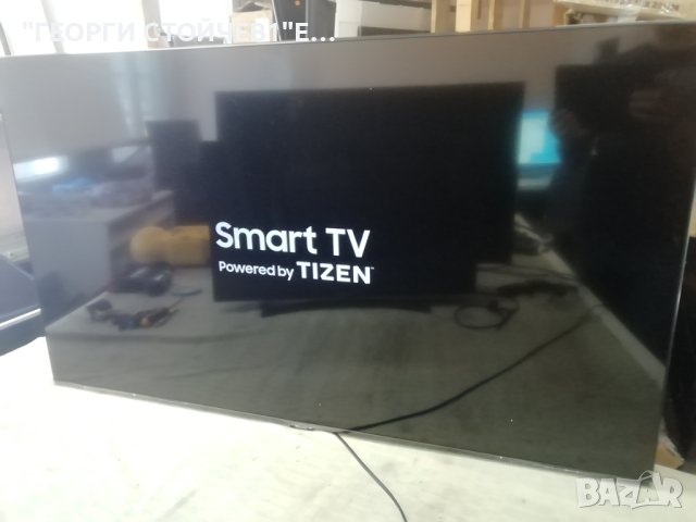  UE50TU8072U BN41-02756C BN94-15767J BN44-01054E CY-BT050HGPR1V 30-50-0D23-3x12-966x12.5-200814-1.6, снимка 2 - Части и Платки - 42201488