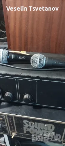 студийно оборудване, снимка 3 - Други - 56165966
