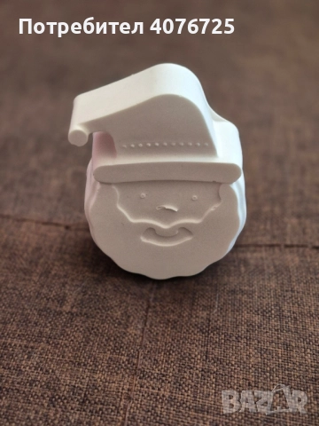 Керамични заготовки , снимка 13 - Декорация за дома - 51776188