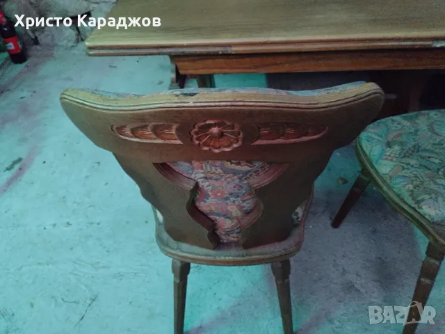 Кухненски ъгъл , снимка 3 - Кухни - 48680921