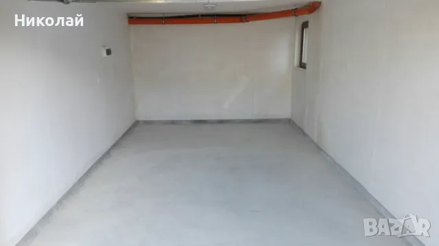 Нов гараж под наем, снимка 3 - Гаражи и паркоместа - 49188440