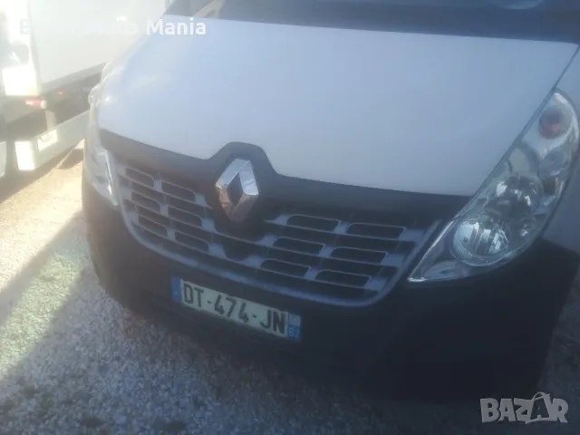 Бусове/Джипове:Джанти/Тегличи за Бусове,Джипове,МПС 4х4,Ремаркета,Камиони,Трактори и др.МПС и Ппс , снимка 5 - Бусове и автобуси - 48564441