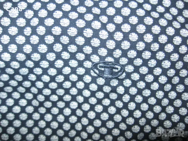 Риза TOM TAILOR  мъжка,М, снимка 3 - Ризи - 47380004