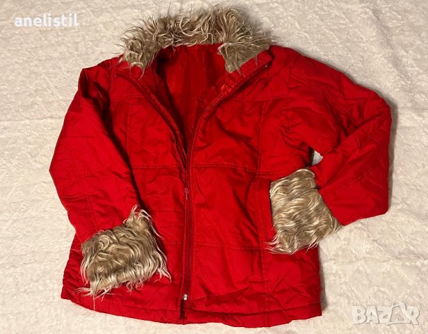 Яке , снимка 2 - Якета - 38928917