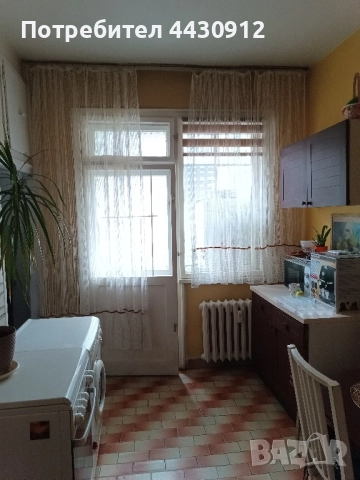 Дава под наем 4- стаен, гр. София, Яворов, снимка 6 - Апартаменти - 51555685