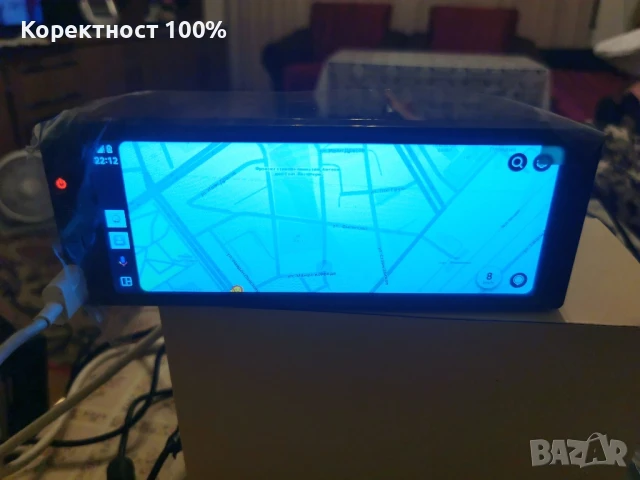 Мултимедия 1 дин с андроид ауто медиен плеар (pioneer alpinne sony jvc, снимка 8 - Ресийвъри, усилватели, смесителни пултове - 51016737