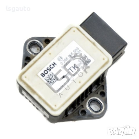 ESP сензор Honda CR-V III 2006-2010 ID:103823