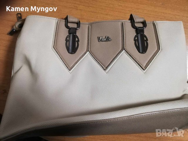 Дамска чанта Vedis