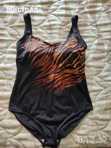 Нов цял бански Rodeo