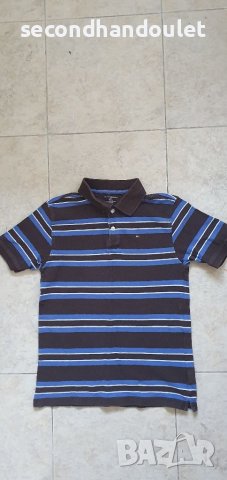 Tommy Hilfiger детска тениска , снимка 1
