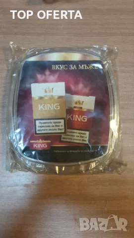 Монетник за ресто , снимка 11 - Друго търговско оборудване - 48041227