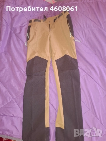 Продавам чисто нов панталон Simond MT900