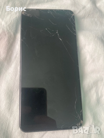 Huawei P30 Lite, за екран, снимка 11 - Huawei - 52954993
