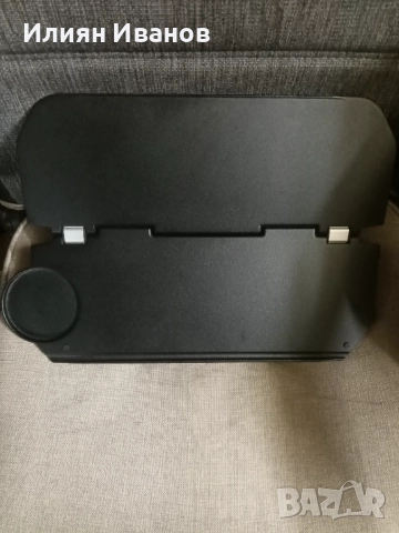 Масичка за MAN, снимка 3 - Камиони - 52297668