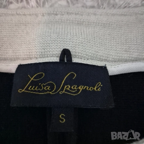 Дамско сако, снимка 2 - Сака - 52888067