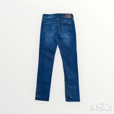 Дамски дънки G-STAR