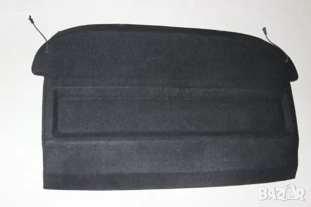 Кора багажник Opel Astra H 5 врати хечбек (2003-2010г.) Опел Астра, снимка 2 - Части - 48763044