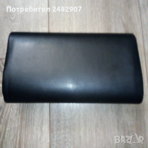 Елегантна дамска чанта, снимка 6 - Чанти - 51149714