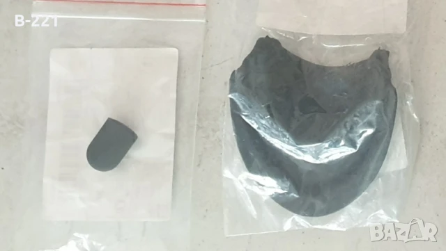 Части за Xiaomi 1s/M365/Pro и  Pro 2 , снимка 4 - Други спортове - 50542854