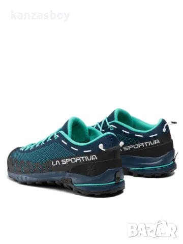 La Sportiva Tx2 W's 17Z618615 - дамски трекинг обувки НОВИ БЕЗ КУТИЯ, снимка 2 - Маратонки - 48478796