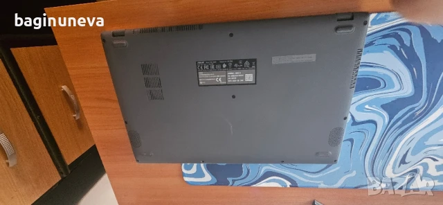 Лаптоп Asus X509MA, снимка 3 - Лаптоп аксесоари - 51250853