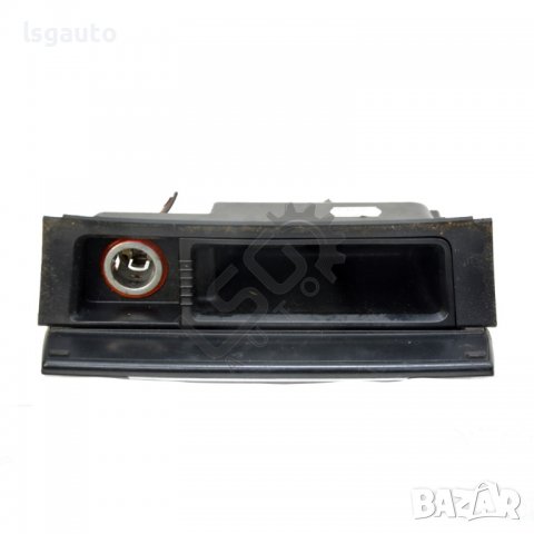 Пепелник Volkswagen Passat (B6)(2005-2010) ID:96605, снимка 2 - Части - 40078379