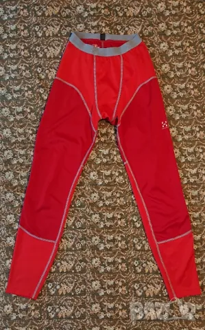 Haglöfs Dry skin (38), снимка 1