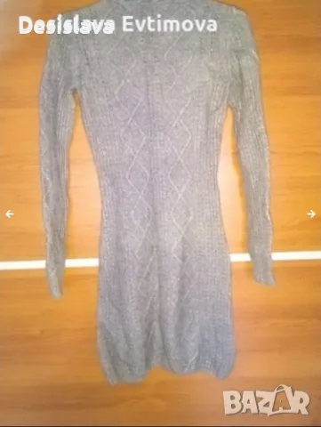 Рокля Orsay, Floyd, Junona, Tomy Hilfiger и други, снимка 8 - Рокли - 30553460