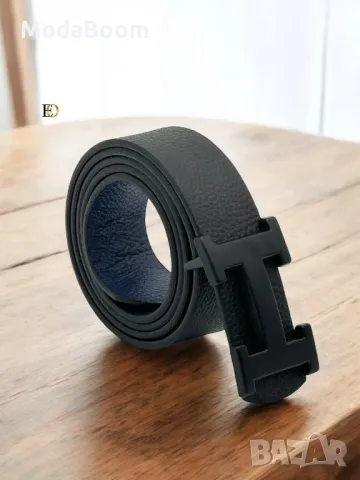 Различни маркови колани , снимка 2 - Колани - 48122588