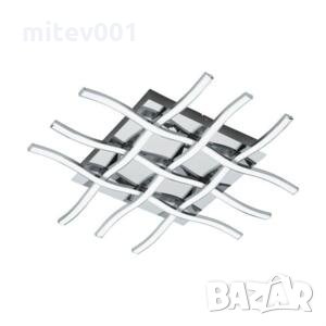 Lasana 1 плафон/аплик