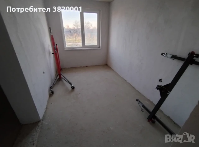 БЕЗ КОМИСИОНА - Нова двуетажна къща в село Доброглед, снимка 5 - Къщи - 50627604