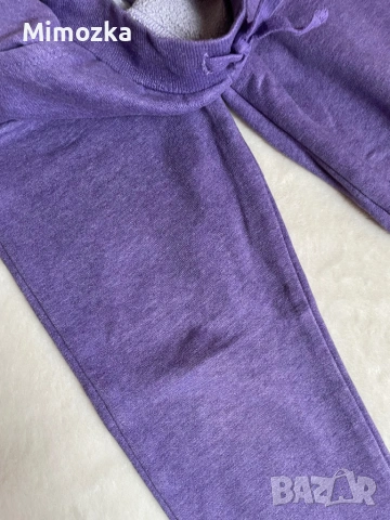 Страхотен лот на Waikiki за сладурка р-р 122 общо за 8 лв.!, снимка 7 - Детски комплекти - 53139469