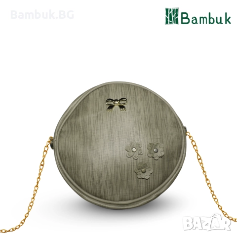 Раница ,,RosieTrail”, снимка 13 - Раници - 52575772