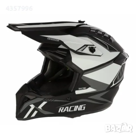 Кросова Каска, 127, S, M, L и XL размер, Различни цветове, снимка 12 - Аксесоари и консумативи - 50432607