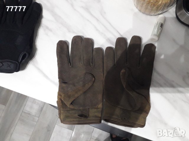 Военни аксесоари, снимка 9 - Други ценни предмети - 41842084