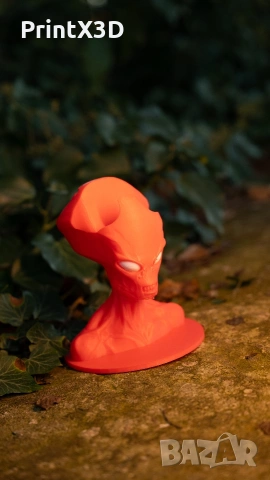 3д Стойка за джойстик, снимка 2 - Стойки, 3D очила, аксесоари - 53858111