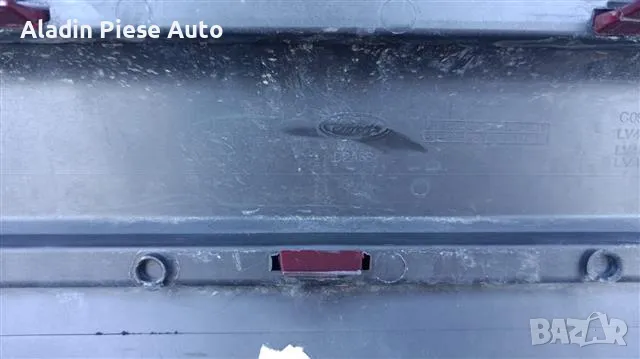 Задна броня Ford Kuga ST-Line година 2020 2021 2022 2023 2024 код LV4B-17A894 , снимка 12 - Аксесоари и консумативи - 49444951