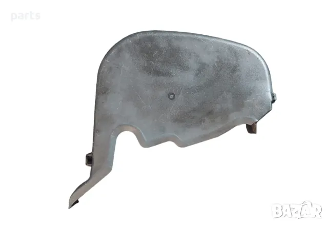 Горен Капак Ангренаж 1.4 VW Голф 4 - Поло
- Ауди А3 8L
- Сеат
- Шкода - 036109121G