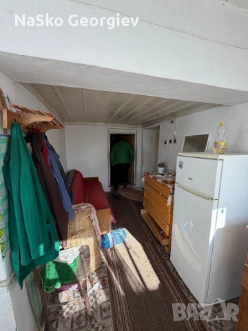 къща в село тръница , снимка 7 - Къщи - 53631771